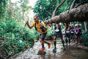 BIB: 
                            <button type="button" onclick="openModal(25370430)" class="btn btn-primary btn-sm float-right btn-popup" data-toggle="modal" data-target=".modal-high-quality">
                        <i class="fas fa-shopping-cart"></i> Add to Cart
                    </button>
                                            <button type="button" onclick="isThisMe(25370430, true)" class="btn btn-success btn-sm float-right btn-popup btn-isme hidden" data-toggle="tooltip" data-placement="bottom" title="นี่คือรูปของคุณใช่ไหม คลิกที่นี่เพื่อเอาเข้าอัลบั้ม">
                        <i class="fas fa-plus"></i> Add to album
                    </button>
                    <button type="button" onclick="isThisMe(25370430, false)" class="btn btn-warning btn-sm float-right btn-popup btn-isnotme hidden">
                        <i class="fas fa-ban"></i> Remove from album
                    </button>